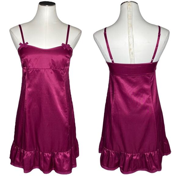 Marc by Marc Jacobs Carmine Cocktail Dress size 4 - Picture 1 of 11